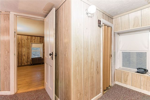 4070 South County Trail, Charlestown, RI 02813