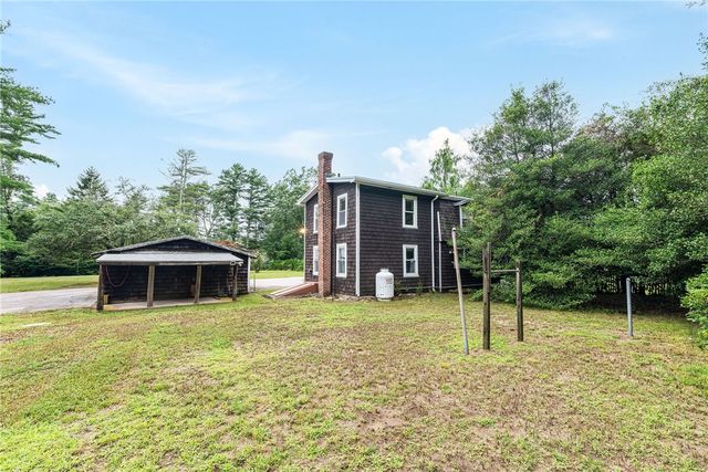 4070 South County Trail, Charlestown, RI 02813