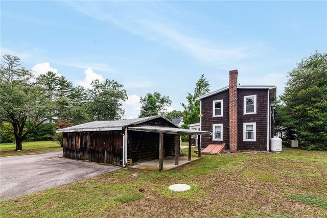 4070 South County Trail, Charlestown, RI 02813