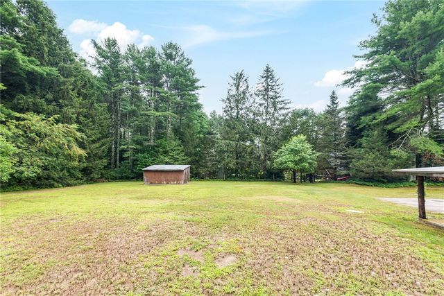 4070 South County Trail, Charlestown, RI 02813