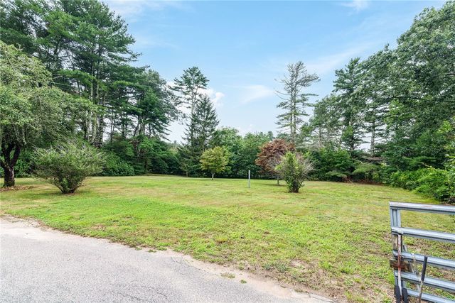 4070 South County Trail, Charlestown, RI 02813