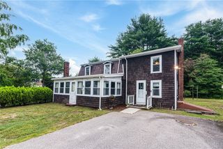 4070 South County Trail, Charlestown, RI 02813