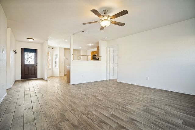 9005 Navigation Drive, Fort Worth, TX 76179