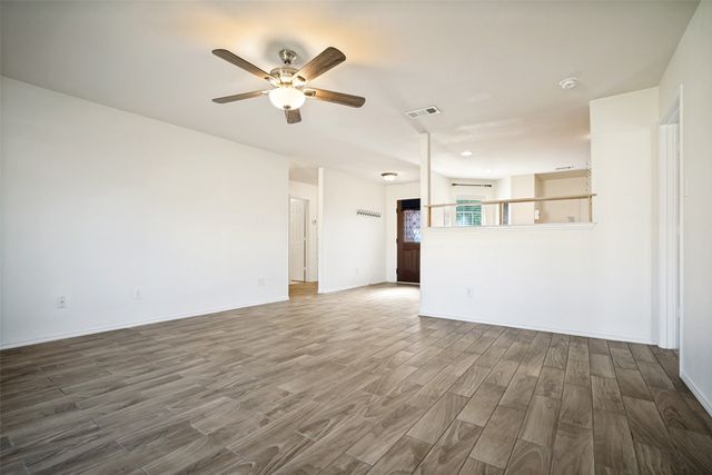 9005 Navigation Drive, Fort Worth, TX 76179