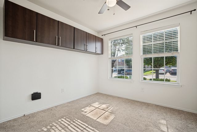 9005 Navigation Drive, Fort Worth, TX 76179