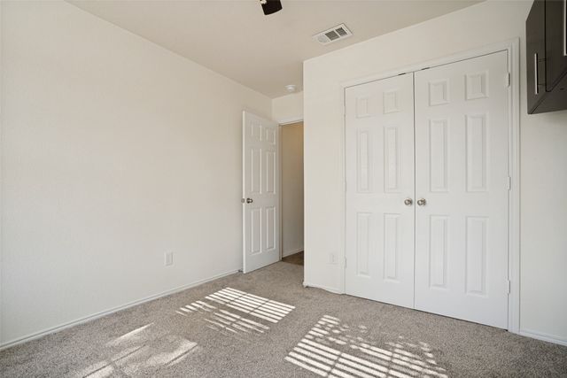 9005 Navigation Drive, Fort Worth, TX 76179