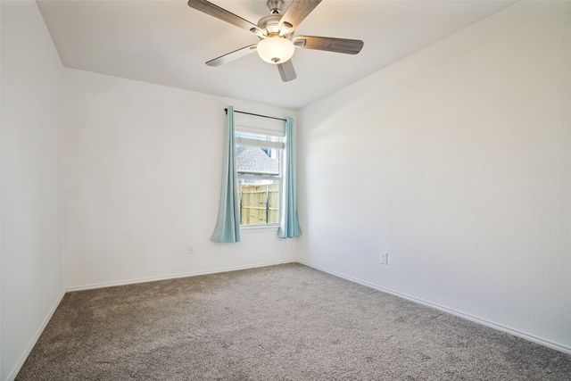 9005 Navigation Drive, Fort Worth, TX 76179