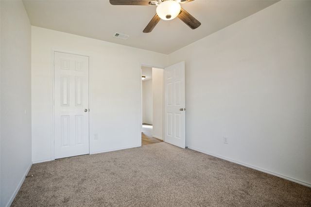 9005 Navigation Drive, Fort Worth, TX 76179