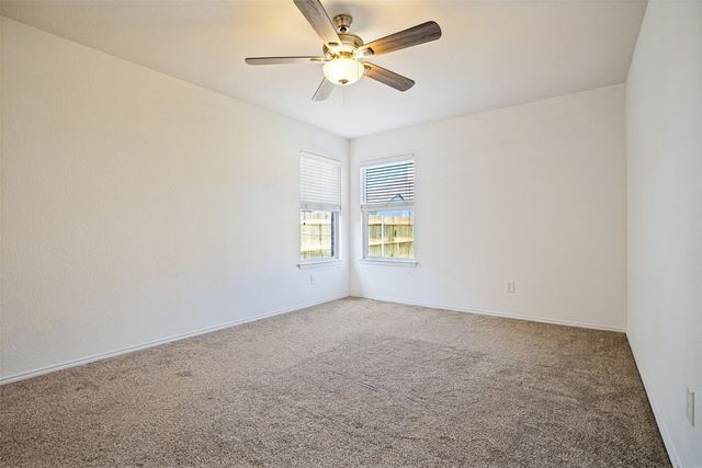 9005 Navigation Drive, Fort Worth, TX 76179