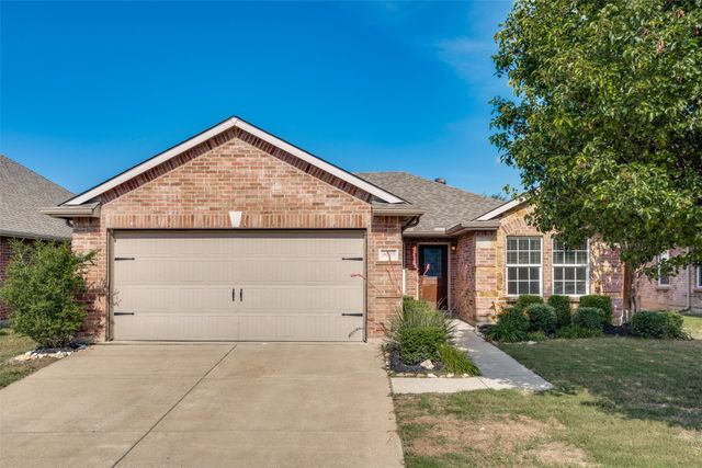 9005 Navigation Drive, Fort Worth, TX 76179