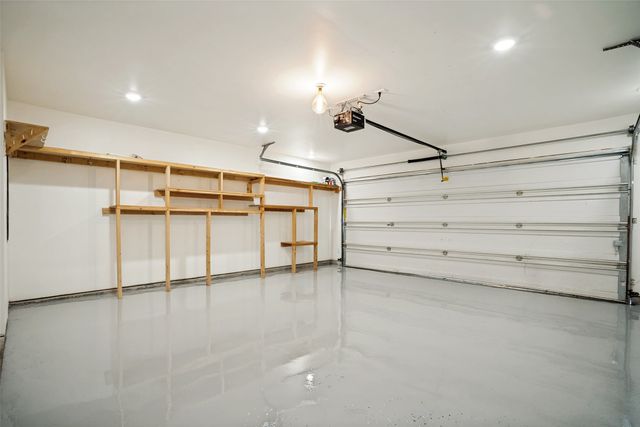 9005 Navigation Drive, Fort Worth, TX 76179