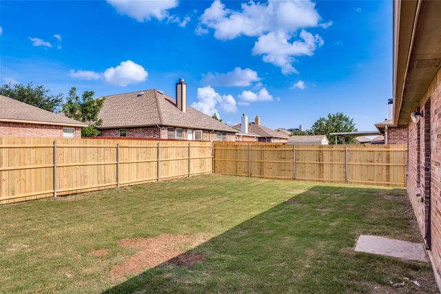 9005 Navigation Drive, Fort Worth, TX 76179