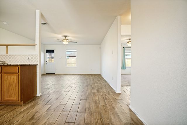 9005 Navigation Drive, Fort Worth, TX 76179