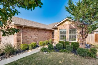 9005 Navigation Drive, Fort Worth, TX 76179