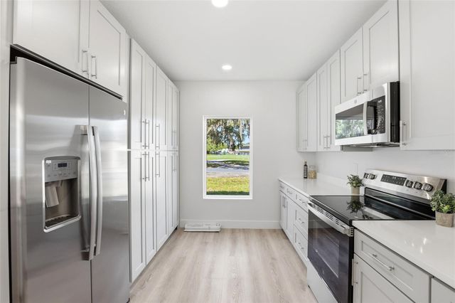 1328 MARSHALL DRIVE, Leesburg, FL 34748