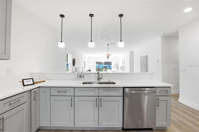 1328 MARSHALL DRIVE, Leesburg, FL 34748