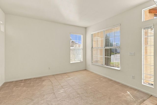 9205 Irish Gold Way, Sacramento, CA 95826