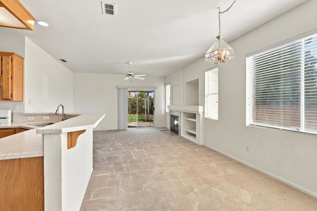 9205 Irish Gold Way, Sacramento, CA 95826