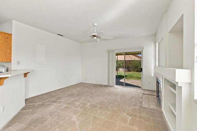 9205 Irish Gold Way, Sacramento, CA 95826