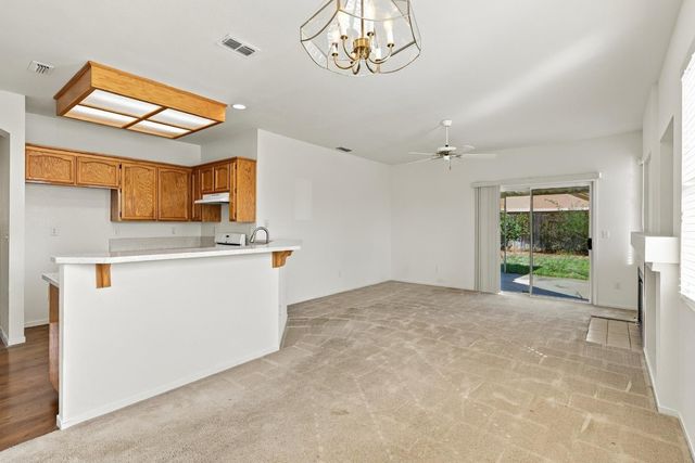 9205 Irish Gold Way, Sacramento, CA 95826