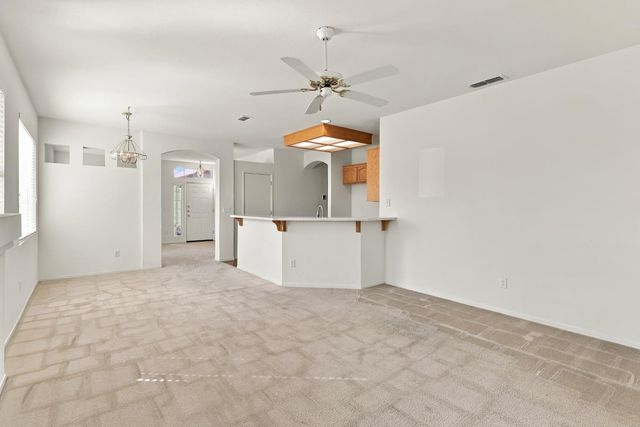 9205 Irish Gold Way, Sacramento, CA 95826