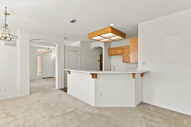 9205 Irish Gold Way, Sacramento, CA 95826