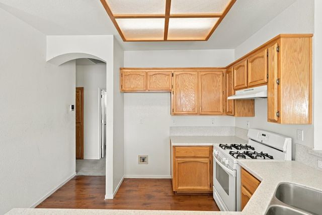 9205 Irish Gold Way, Sacramento, CA 95826