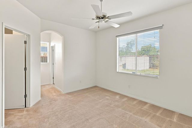 9205 Irish Gold Way, Sacramento, CA 95826