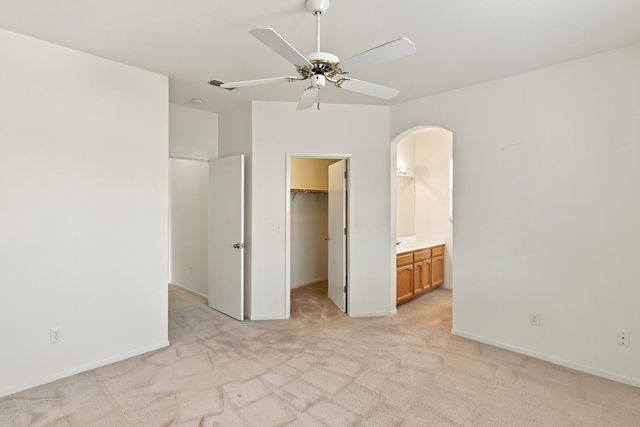 9205 Irish Gold Way, Sacramento, CA 95826