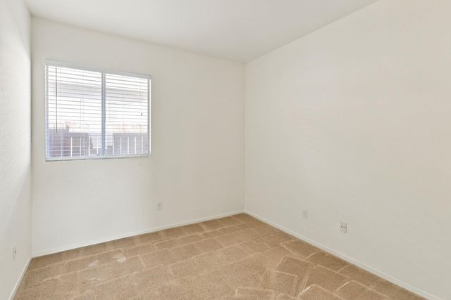 9205 Irish Gold Way, Sacramento, CA 95826