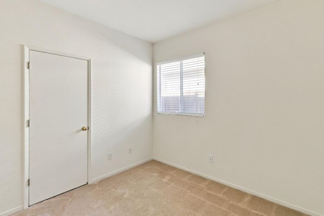 9205 Irish Gold Way, Sacramento, CA 95826