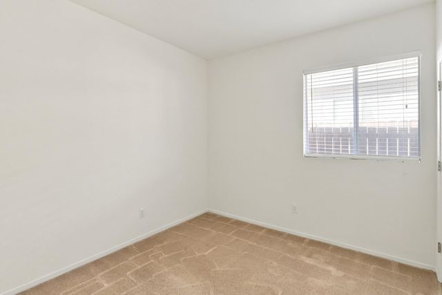 9205 Irish Gold Way, Sacramento, CA 95826