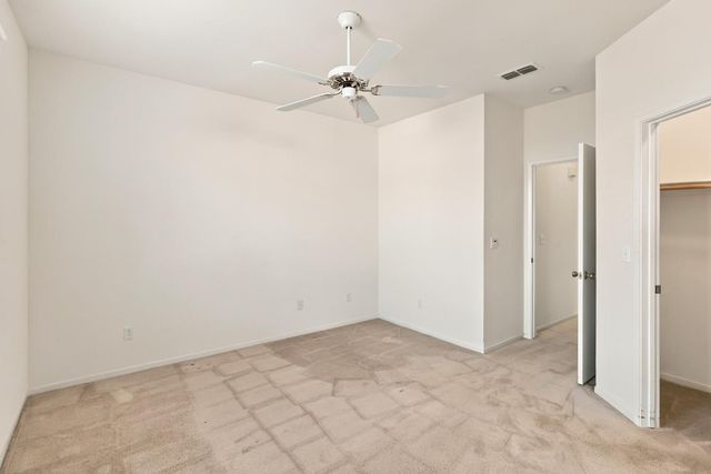 9205 Irish Gold Way, Sacramento, CA 95826