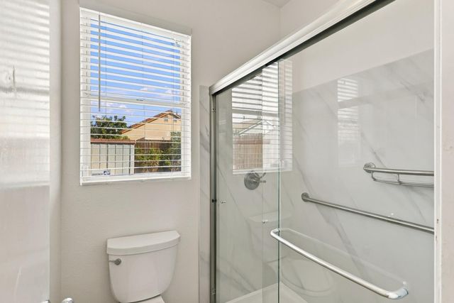 9205 Irish Gold Way, Sacramento, CA 95826