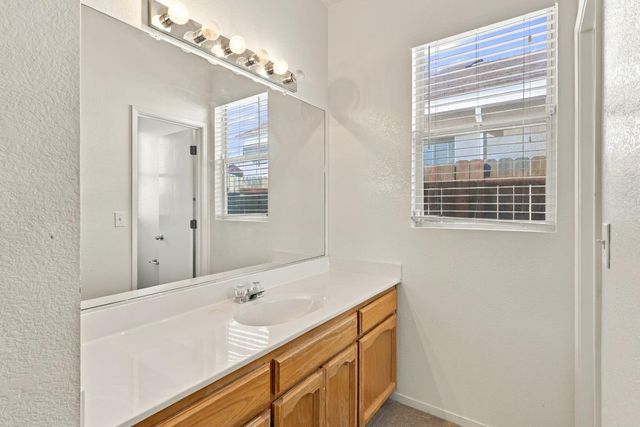 9205 Irish Gold Way, Sacramento, CA 95826
