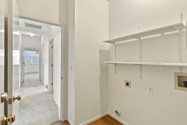 9205 Irish Gold Way, Sacramento, CA 95826