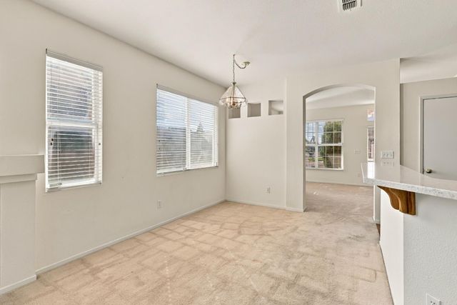 9205 Irish Gold Way, Sacramento, CA 95826