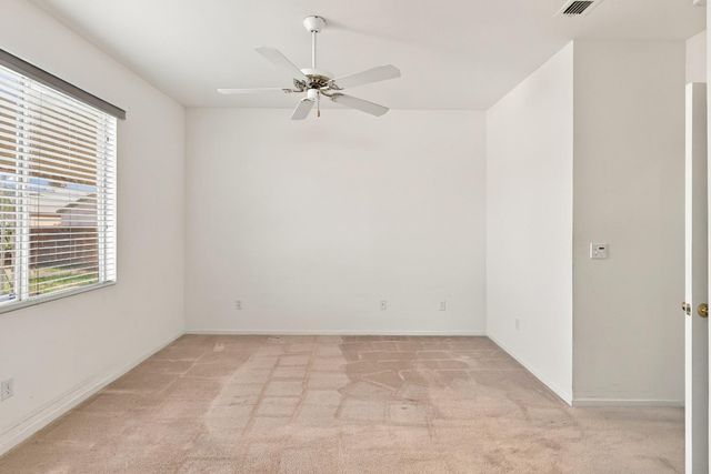 9205 Irish Gold Way, Sacramento, CA 95826