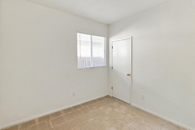 9205 Irish Gold Way, Sacramento, CA 95826