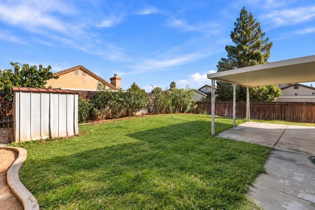 9205 Irish Gold Way, Sacramento, CA 95826