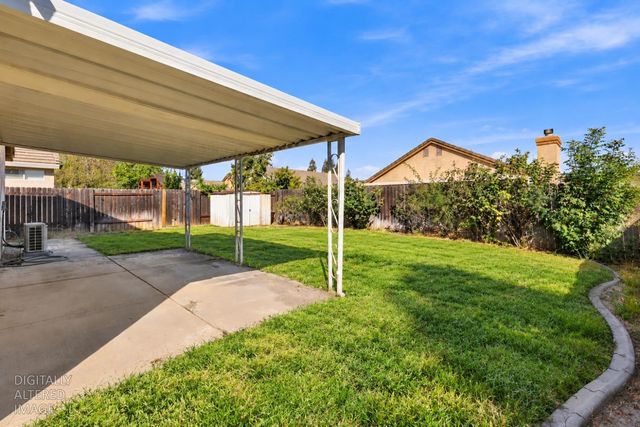 9205 Irish Gold Way, Sacramento, CA 95826