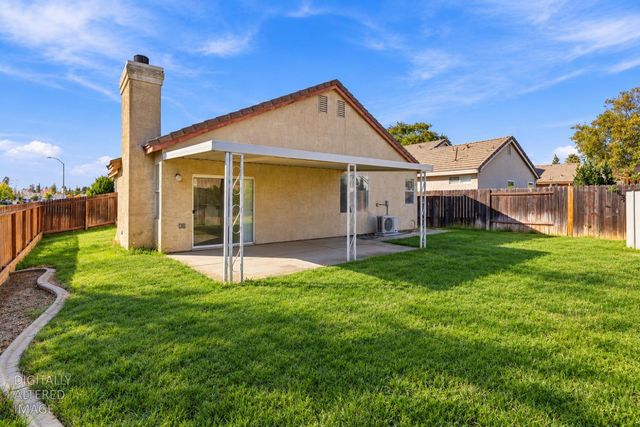9205 Irish Gold Way, Sacramento, CA 95826