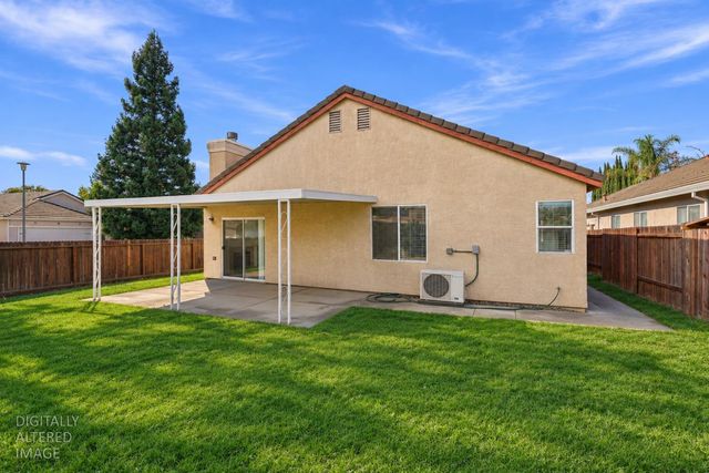 9205 Irish Gold Way, Sacramento, CA 95826