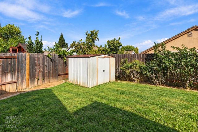 9205 Irish Gold Way, Sacramento, CA 95826