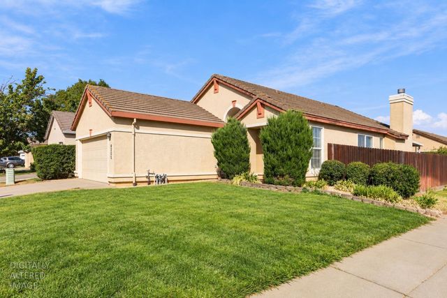 9205 Irish Gold Way, Sacramento, CA 95826