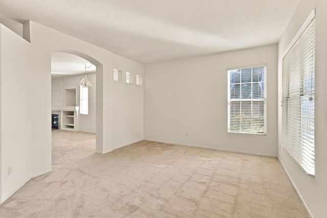 9205 Irish Gold Way, Sacramento, CA 95826