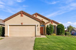 9205 Irish Gold Way, Sacramento, CA 95826