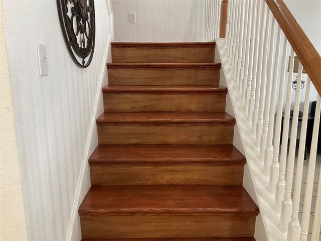 2206 N Carroll Avenue, Dallas, TX 75204