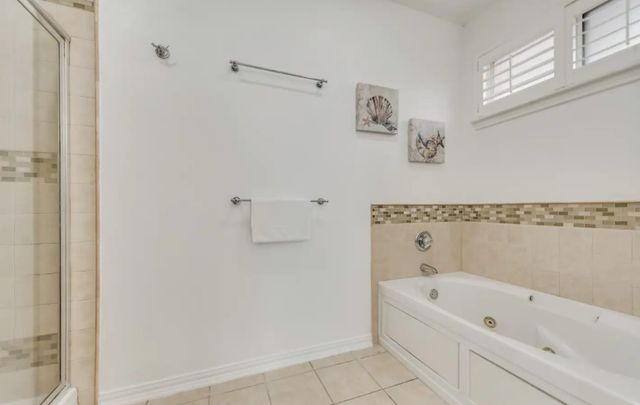 2206 N Carroll Avenue, Dallas, TX 75204