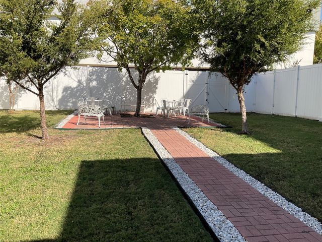 2206 N Carroll Avenue, Dallas, TX 75204